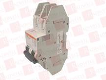 SCHNEIDER ELECTRIC 60235 1