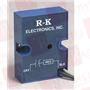 R-K ELECTRONICS RCS5A-30 1