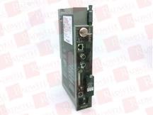 ALLEN BRADLEY 1785-L20C15/E