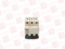 SCHNEIDER ELECTRIC MG17471 0