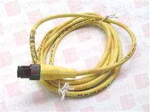 MOLEX 804006A09M020 1