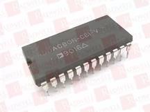 ANALOG DEVICES ADDAC80N-CBI-V 1