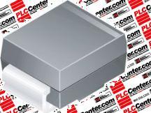 ON SEMICONDUCTOR SMCJ48CA 1