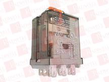 ALLEN BRADLEY 700-HB33A1-3-4