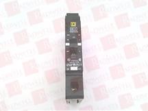 SCHNEIDER ELECTRIC EDB14030 0