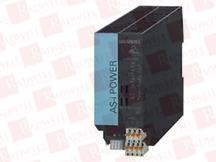 SIEMENS 3RX9501-2BA00