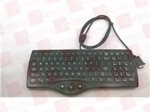 HONEYWELL 9000154KEYBRD 1