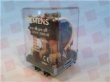 SIEMENS 3TX7121-5FF13 0