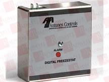 ANTUNES CONTROLS 8563140061