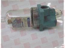 WILKERSON PNEUMATIC L00-02-000