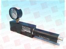 VACCON CO VP80-200-M-G-ST-6A 1