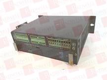 SCHNEIDER ELECTRIC MC-1/240/26 2