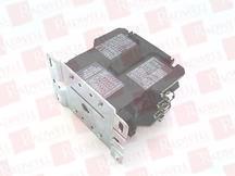 EATON CORPORATION C25DNF325A-GL 1