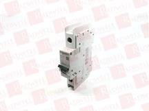 SCHNEIDER ELECTRIC M9F42110 0