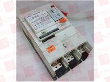 EATON CORPORATION S801+T24N3S 1