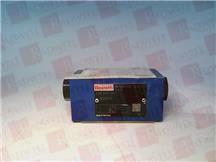 BOSCH R900347498 0