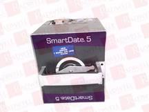 DOVER CORPORATION SMARTDATE5-PRINTHEAD 0