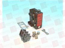 EATON CORPORATION Z0-0-68/K-NA 3