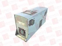 EATON CORPORATION SV9F50AC-5M0B00 2