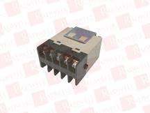 EATON CORPORATION D9PR8BT 1