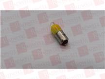 EATON CORPORATION E22LED612YN 2