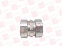 AMERICAN FITTINGS NT2763 3