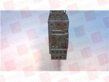 SIEMENS 3RT20361AL24 4