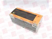 EFECTOR POWER-SUPPLY/24VDC/40A-DN2035