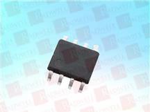 MICROCHIP TECHNOLOGY INC MIC4427YM 1