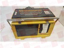 FANUC A08B-0031-B002 1