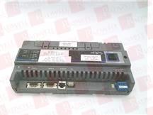 JOHNSON CONTROLS MS-NAE3510-2