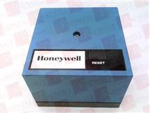 HONEYWELL R7795D1005