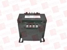 EATON CORPORATION C0500E2CXX 0