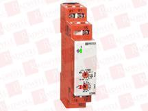 BROYCE CONTROL LESW 12-230V AC/DC