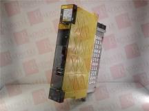 FANUC A06B-6114-H106 1