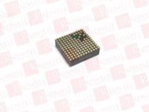 ANALOG DEVICES LTM4613EV#PBF 3