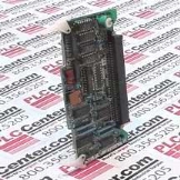 OMRON 3G2C5-MR141