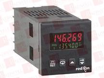 RED LION CONTROLS C48TD112