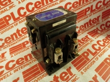 DANAHER CONTROLS 5DP3A5021-11 1