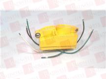 MOLEX 60W47DPLX 2