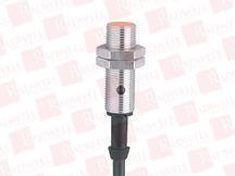 EFECTOR IFB3002-BPKG/6M-IF5208 0