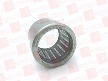 NTN BEARING HMK2226LL/3AS 0