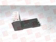 EATON CORPORATION EZ-PKZ0 1