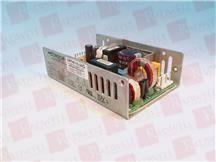 SL POWER ELECTRONICS GPFM115-24G 5