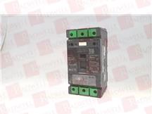 SCHNEIDER ELECTRIC BV4T080J 0