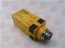 TURCK BI10F-Q34-AZ3X2-B1131