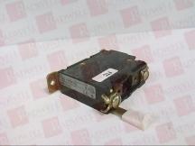 ALLEN BRADLEY 592-BOV49