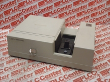 KEYSIGHT TECHNOLOGIES 8452A 1