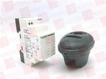 SCHNEIDER ELECTRIC XB5RMB03 1