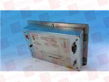 JOHNSON ELECTRIC PCD7.D150 1